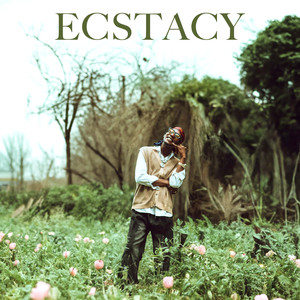 Ecstacy