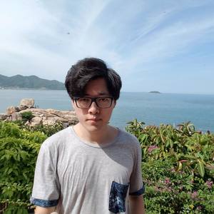 一首国学之安全演讲稿