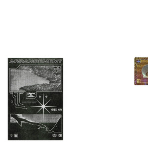 Side B: Sojourn Pt. 1