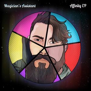 Little Cities (Reprise)