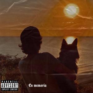 3N (feat. ORESTES) (Explicit)