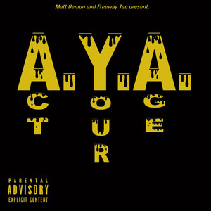 A.Y.A. (Explicit)