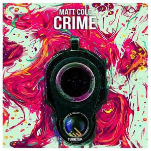 Crime (Original Mix)