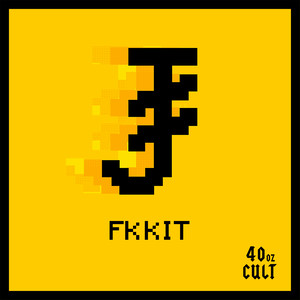 FKKIT