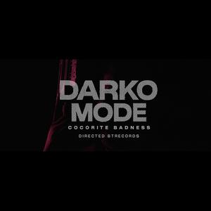 Cocorite Badness (feat. Darko Mode) (Explicit)