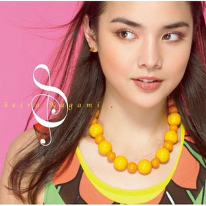 加賀美セイラ Qq音乐 千万正版音乐海量无损曲库新歌热歌天天畅听的高品质音乐平台