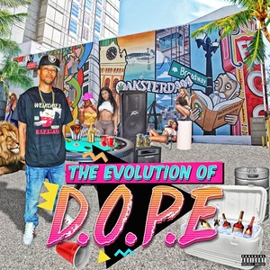 The Evolution of D.O.P.E. (Explicit)