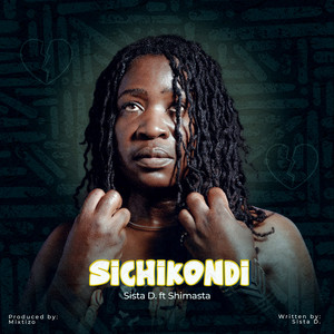 Sichikondi