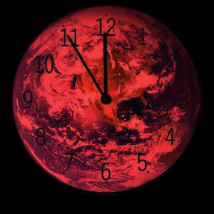 1 Minute Kill-Shot Pt. 2 (Freestyle) (Explicit)