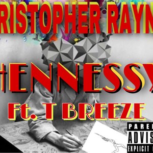Hennessy (Explicit)