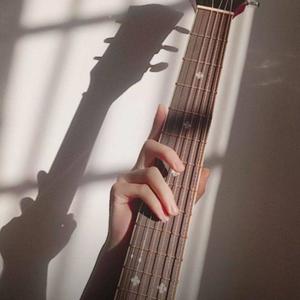 圈住你 (弹唱版|翻自 巧乐兹)