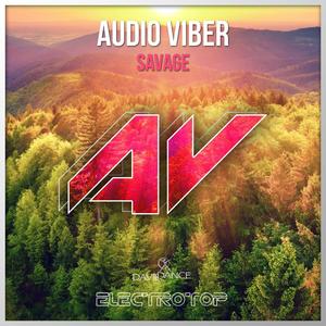 Savage (Original Mix)