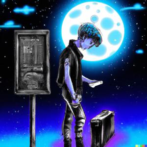 Okidok - Me olvide (Explicit)