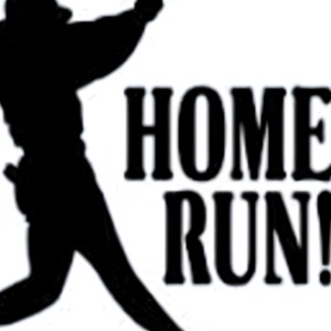 Home Run (Explicit)