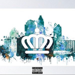 Drumstick (feat. Boston Mouse) (Explicit)