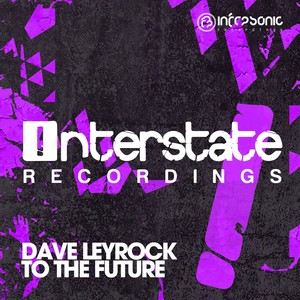 To The Future (Extended Mix)