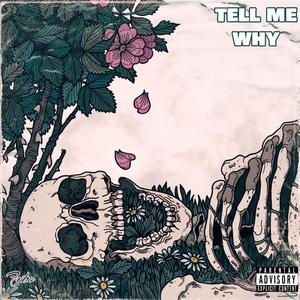 tell me why (Explicit)