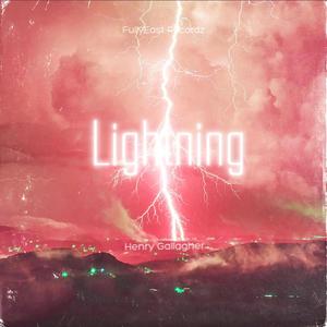 Lightning