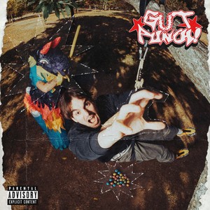 like water! (Explicit)