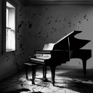 Thank You (Explicit)