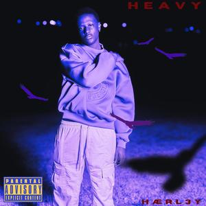 Heavy (Explicit)