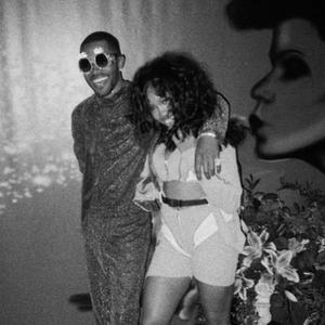 Good Days (Explicit)