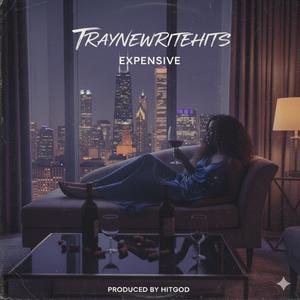 Expensive (Explicit)