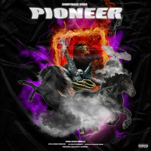 PIONEER (Explicit)