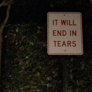 broke boy u gotta pay up (Explicit)