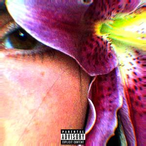 Privacy (Explicit)