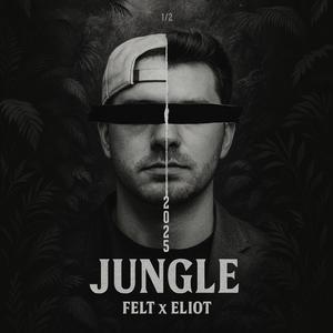 Együtt éltük át (Explicit)