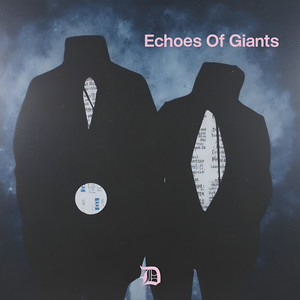 I'm Deranged (Explicit)