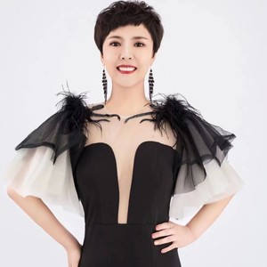 一曲红尘 (楠丁 remix|Remix)