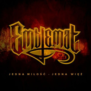 To Coś Więcej (Explicit)