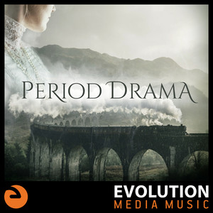 Period Drama