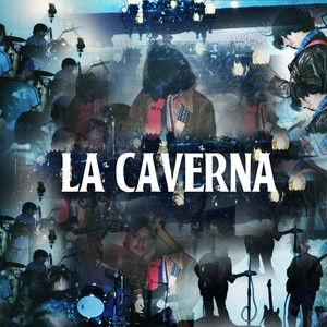 La Caverna