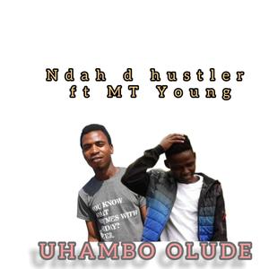 Uhambo olude (feat. MT Young)