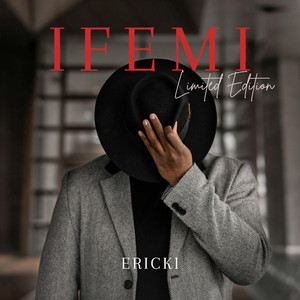 Ifemi (Limited Edition)