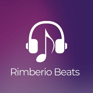 Rimberio Beats