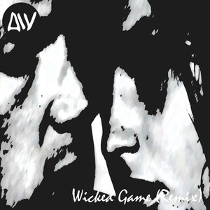 Wicked Game (Remix)