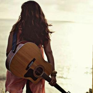 Afrobeat dance club 2025