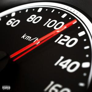 Mas de 100 (feat. GVRCIV & RG Beats) (Explicit)