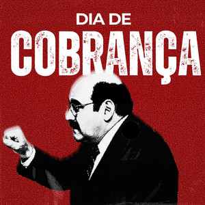 Dia de Cobrança (Explicit)