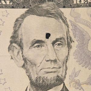 abraham lincoln (Explicit)