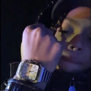 Death Row (feat. SugarHill DDot) (Explicit)