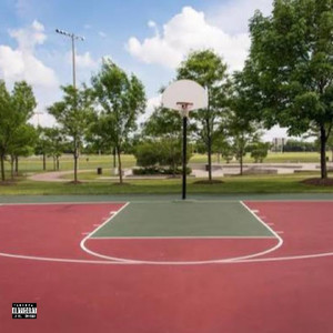 **** Up The Party (Explicit)