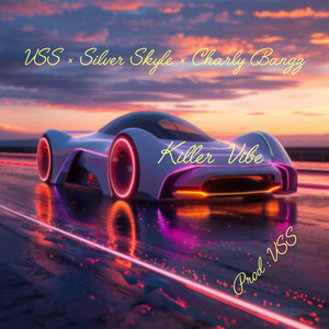 Killer Vibe