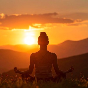 Cuerdas Para La Alma Relajada