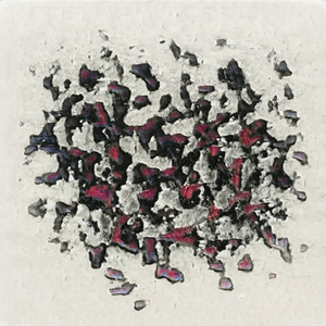 Thoughts Of Her Moment