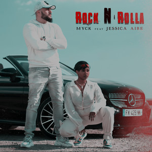 Rock N Rolla (Explicit)